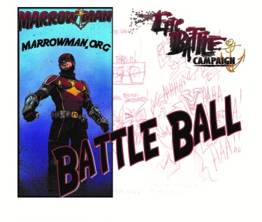 epic-battle-ball-cropped